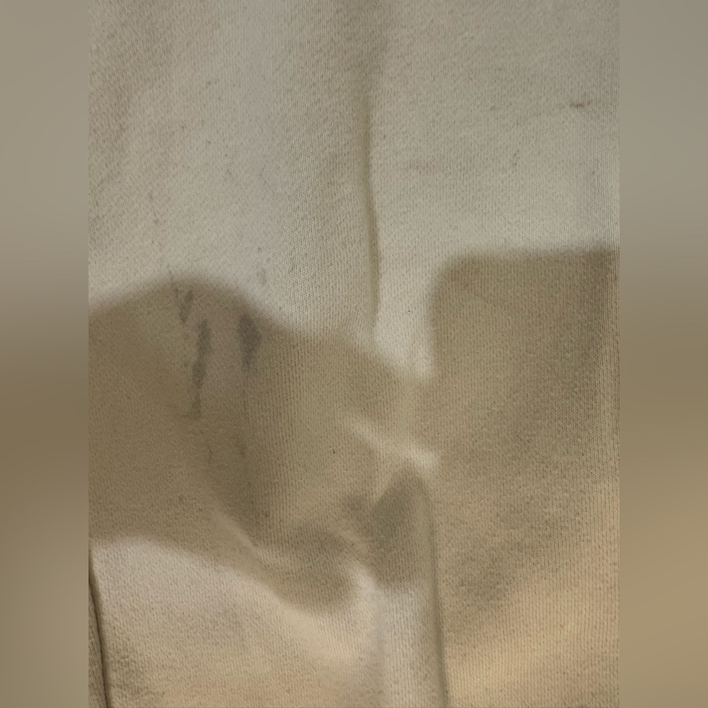 Sweatpants - Picture 5 of 8